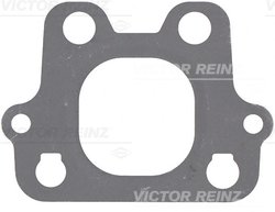 GARNITURA GALERIE EVACUARE VICTOR REINZ 71-11689-00 - Compatibil cu ALEXANDER DENNIS, PLAXTON, RENAULT TRUCKS, UD TRUCKS, VOLVO