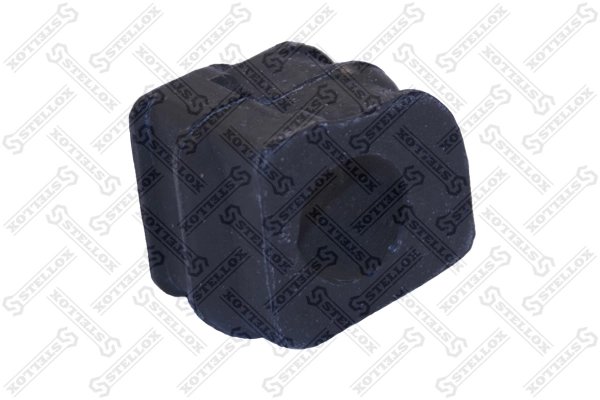 Bucsa bara stabilizatoare Stellox 71-11788-SX