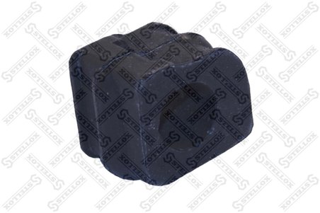 Bucsa bara stabilizatoare Stellox 71-11788-SX