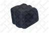 Bucsa bara stabilizatoare Stellox 71-11788-SX