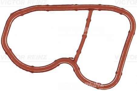 Garnitura galerie admisie Victor Reinz 71-11831-00