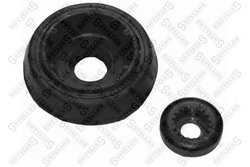 Set reparatie rulment flansa amortizor Stellox 71-11910-SX