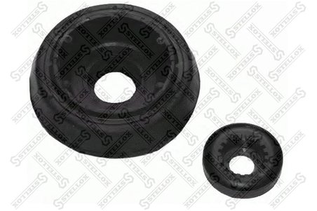 Set reparatie rulment flansa amortizor Stellox 71-11910-SX