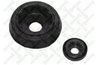 Set reparatie rulment flansa amortizor Stellox 71-11910-SX