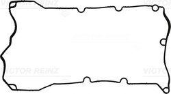GARNITURA CAPAC CULBUTORI VICTOR REINZ 71-11919-00 - Compatibil cu PORSCHE