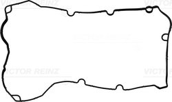 GARNITURA CAPAC CULBUTORI VICTOR REINZ 71-11920-00 - Compatibil cu PORSCHE