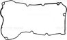 Garnitura capac culbutori Victor Reinz 71-11920-00