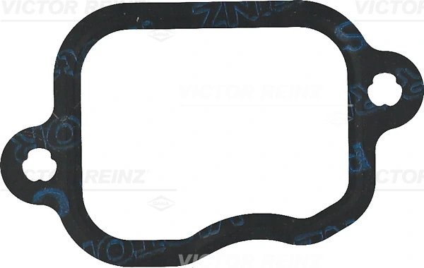 GARNITURA GALERIE ADMISIE VICTOR REINZ 71-11931-00 - Piesa auto compatibila cu mai multe marci