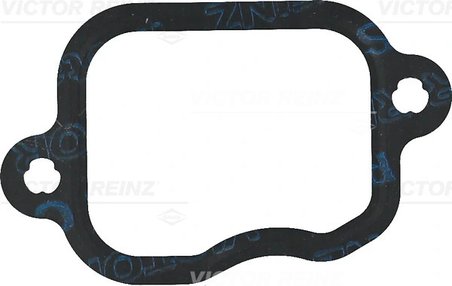 GARNITURA GALERIE ADMISIE VICTOR REINZ 71-11931-00 - Piesa auto compatibila cu mai multe marci