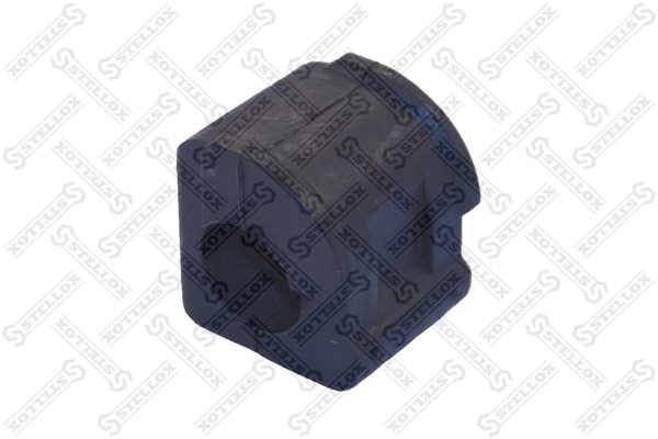 BUCSA BARA STABILIZATOARE STELLOX 71-11931-SX - Compatibil cu SEAT, VW