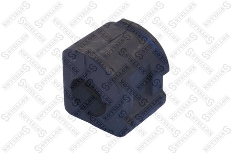 BUCSA BARA STABILIZATOARE STELLOX 71-11931-SX - Compatibil cu SEAT, VW