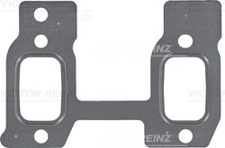 GARNITURA GALERIE EVACUARE VICTOR REINZ 71-11932-00 - Piesa auto compatibila cu mai multe marci