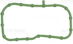 Garnitura galerie admisie Victor Reinz 71-12114-00