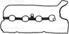 GARNITURA CAPAC CULBUTORI VICTOR REINZ 71-12118-00 - Compatibil cu MAZDA