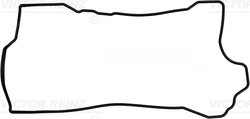 GARNITURA CAPAC CULBUTORI VICTOR REINZ 71-12119-00 - Compatibil cu MAZDA