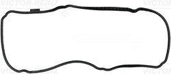 GARNITURA CAPAC CULBUTORI VICTOR REINZ 71-12136-00 - Compatibil cu HYUNDAI