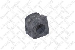 Bucsa bara stabilizatoare Stellox 71-12145-SX