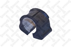Bucsa bara stabilizatoare Stellox 71-12150-SX