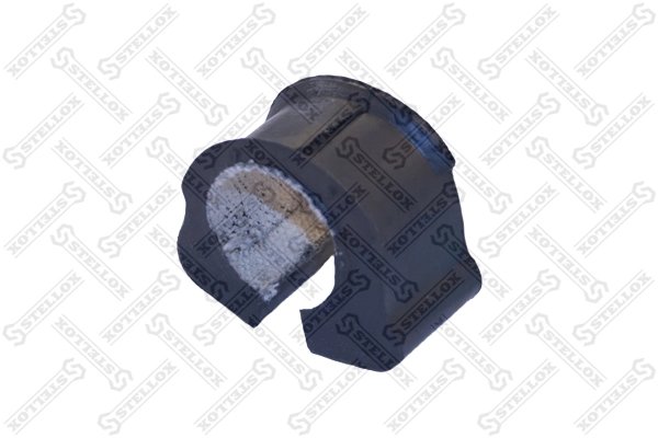 Bucsa bara stabilizatoare Stellox 71-12150-SX