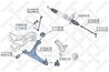 Bucsa bara stabilizatoare Stellox 71-12150-SX