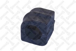 BUCSA BARA STABILIZATOARE STELLOX 71-12151-SX - Compatibil cu VW