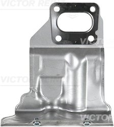 GARNITURA GALERIE EVACUARE VICTOR REINZ 71-12187-00 - Compatibil cu BUICK, BUICK (SGM), CHEVROLET, CHEVROLET (SGM), GMC, HOLDEN,