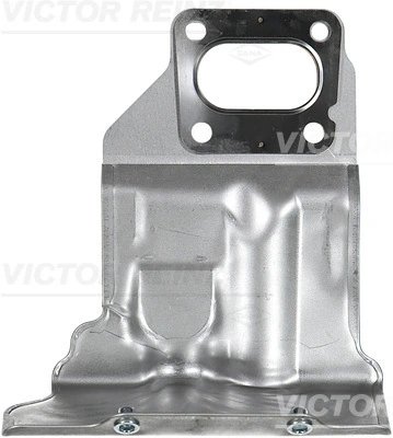 GARNITURA GALERIE EVACUARE VICTOR REINZ 71-12187-00 - Compatibil cu BUICK, BUICK (SGM), CHEVROLET, CHEVROLET (SGM), GMC, HOLDEN,
