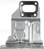 GARNITURA GALERIE EVACUARE VICTOR REINZ 71-12187-00 - Compatibil cu BUICK, BUICK (SGM), CHEVROLET, CHEVROLET (SGM), GMC, HOLDEN,