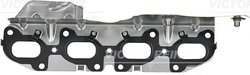 GARNITURA GALERIE EVACUARE VICTOR REINZ 71-12190-00 - Compatibil cu CHEVROLET, GMC, HOLDEN, OPEL, VAUXHALL