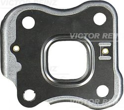 GARNITURA GALERIE EVACUARE VICTOR REINZ 71-12206-00 - Compatibil cu FORD