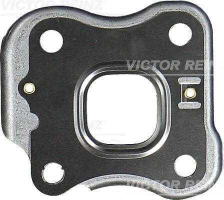 GARNITURA GALERIE EVACUARE VICTOR REINZ 71-12206-00 - Compatibil cu FORD