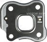 GARNITURA GALERIE EVACUARE VICTOR REINZ 71-12206-00 - Compatibil cu FORD