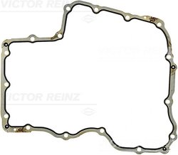 GARNITURA BAIE ULEI VICTOR REINZ 71-12216-00 - Compatibil cu SEAT, VW