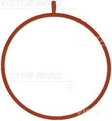Garnitura galerie admisie Victor Reinz 71-12217-00