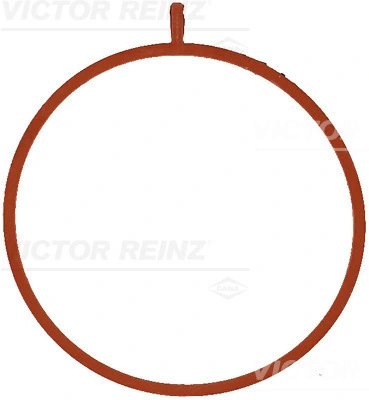 GARNITURA GALERIE ADMISIE VICTOR REINZ 71-12217-00 - Compatibil cu DACIA, NISSAN, RENAULT, SMART