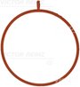GARNITURA GALERIE ADMISIE VICTOR REINZ 71-12217-00 - Compatibil cu DACIA, NISSAN, RENAULT, SMART