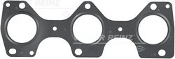 GARNITURA GALERIE EVACUARE VICTOR REINZ 71-12257-00 - Compatibil cu BMW, MINI