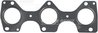 GARNITURA GALERIE EVACUARE VICTOR REINZ 71-12257-00 - Compatibil cu BMW, MINI