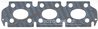 GARNITURA GALERIE EVACUARE VICTOR REINZ 71-12264-00 - Compatibil cu BMW, MINI