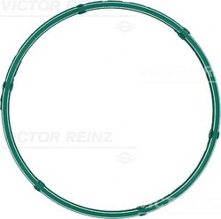 GARNITURA CARCASA GALERIE ADMISIE VICTOR REINZ 71-12275-00 - Compatibil cu GEELY, LYNK & CO, POLESTAR, VOLVO, VOLVO ASIA