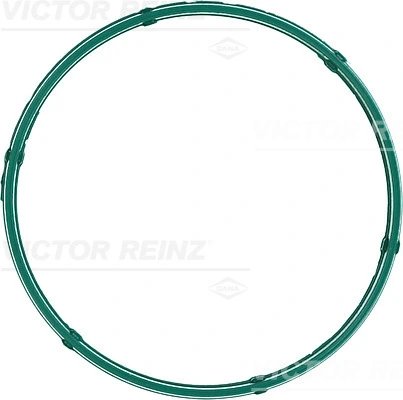 Garnitura carcasa galerie admisie Victor Reinz 71-12275-00