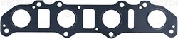 GARNITURA GALERIE EVACUARE VICTOR REINZ 71-12284-00 - Compatibil cu VOLVO