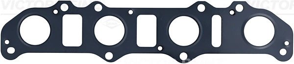 Garnitura galerie evacuare Victor Reinz 71-12284-00