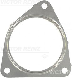 GARNITURA RACORD EVACUARE VICTOR REINZ 71-12287-00 - Compatibil cu VOLVO