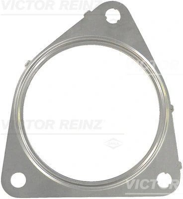 Garnitura racord evacuare Victor Reinz 71-12287-00