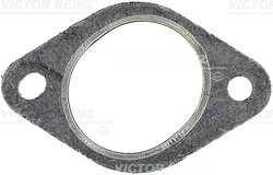 GARNITURA GALERIE EVACUARE VICTOR REINZ 71-12295-00 - Compatibil cu BMW