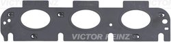 Garnitura galerie evacuare Victor Reinz 71-12297-00
