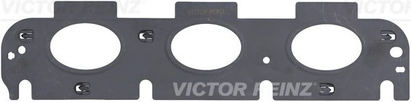 Garnitura galerie evacuare Victor Reinz 71-12297-00