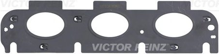 Garnitura galerie evacuare Victor Reinz 71-12297-00