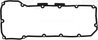 GARNITURA CAPAC CULBUTORI VICTOR REINZ 71-12300-00 - Compatibil cu BMW